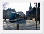 strasbourg 204 * 600 x 450 * (40KB)